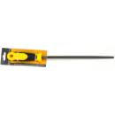 Strend Pro 227442
