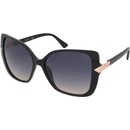 Guess GU7820 01B