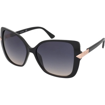 Guess GU7820 01B