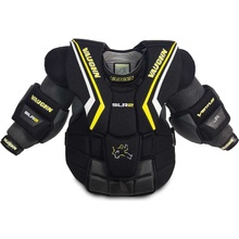 VAUGHN CHEST & ARMS VENTUS SLR2 junior