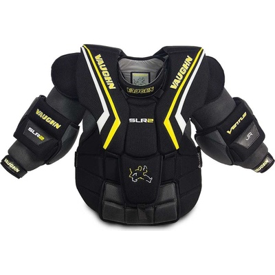 VAUGHN CHEST & ARMS VENTUS SLR2 junior