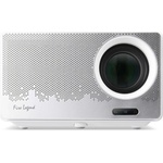 Acer QU80GTV MR.P0C11.001 Проектори