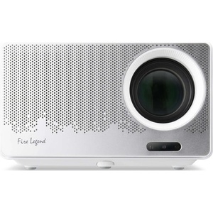Acer QU80GTV MR.P0C11.001 Проектори