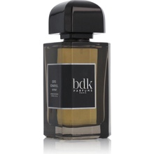 BDK Parfums Gris Charnel Extrait de parfum unisex 100 ml