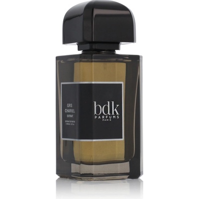 BDK Parfums Gris Charnel Extrait de parfum unisex 100 ml
