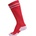 Hummel Element football sock 46-48