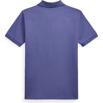 Ralph Lauren Тениска с яка Polo Ralph Lauren (323971296001)