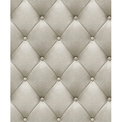 Ugépa M76207 Vliesová tapeta na zeď Artifice, rozměry 0,53 x 10,05 m