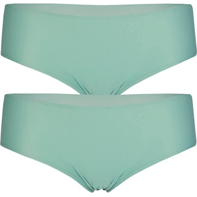 Bellinda boxerky Micro Culotte svetlomodrá 2ks