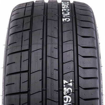 Pirelli P Zero 245/45 R20 103W