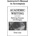 Academic Writing: Instructor´s Manual