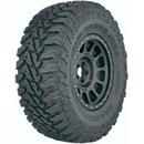 Osobné pneumatiky YOKOHAMA GEOLANDAR MT G003 245/70 R17 119Q