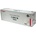 Canon C-EXV16 1067B002 магента (magenta) оригинален тонер (1067B002)