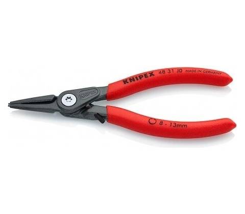 KNIPEX 4831J0