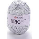 YARNART Bright 128 Плетива прежда (Bright 128)