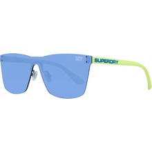 Superdry SDS Electroshock 105 13