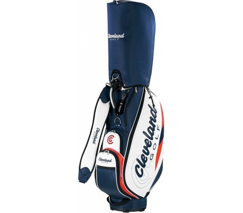 Cleveland set Beginners kit