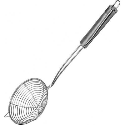 Naběračka knedlíků 35 cm, pr. 14,5 cm Orion