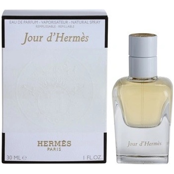 Hermès Jour d´Hermès parfémovaná voda dámská 30 ml