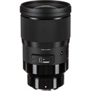 SIGMA 28mm f/1.4 DG HSM ART L-mount