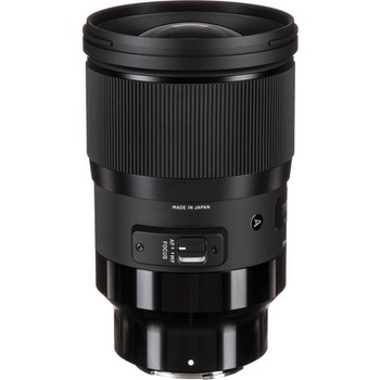 SIGMA 28mm f/1.4 DG HSM ART L-mount