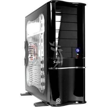 Thermaltake SwingRS 100 VF8000BWS