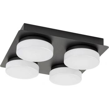 Image 1 of Rábalux ATTICHUS 75004