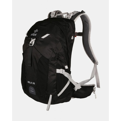 Turistický 30l Kilpi Rila BLK