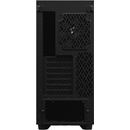 Fractal Design Define 7 Compact FD-C-DEF7C-01