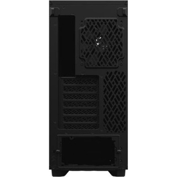 Fractal Design Define 7 Compact FD-C-DEF7C-01