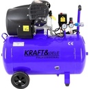 Kraft&Dele KD4065