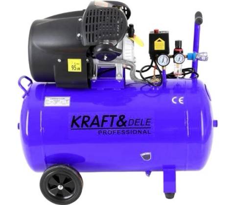 Kraft&Dele KD4065