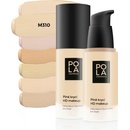 Pola Cosmetics Plně krycí HD make-up M310 30 ml