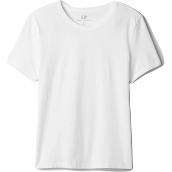 GAP ORGANIC XL