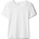 GAP ORGANIC XL