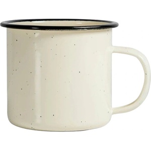 sagaform Бежова чаша 380 ml Doris - Sagaform (1091347_5018175)