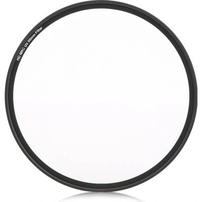 JUNESTAR Slim MC UV 95mm
