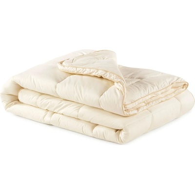 VITAPUR Зимна oлекотена завивка Vitapur Bamboo Winter 200x200см (1052)