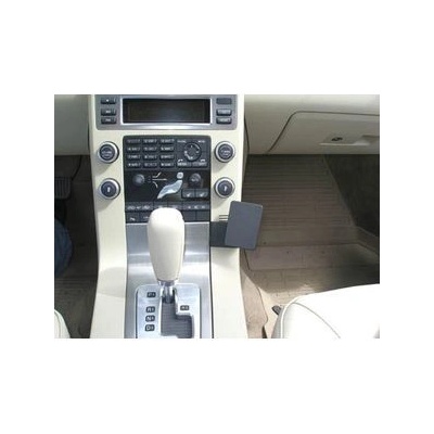 Brodit ProClip montážna konzola pre Volvo S80 07-11/V70 II 07-11/XC70 07-11, stred. tunel 853870