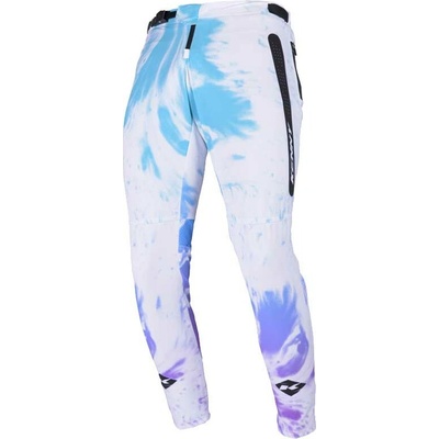 Kenny Prolight Splash gradient white