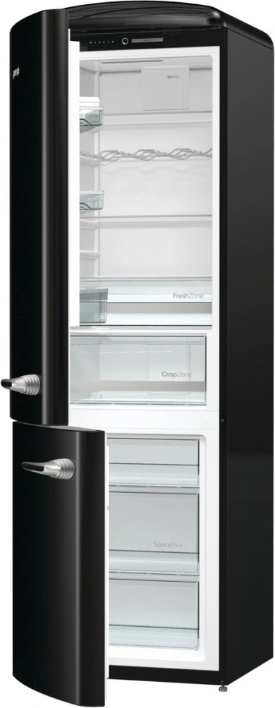 Gorenje ORK192BK
