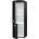 Gorenje ORK192BK