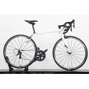 Specialized All Condition Armadillo Elite 700x28C