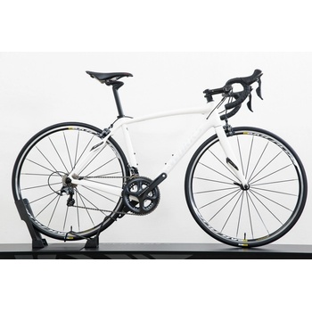 Specialized All Condition Armadillo Elite 700x28C