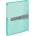 Herlitz A4 PP mint