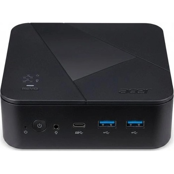 Acer Revo RB102 DT.BQNEG.003