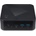 Acer Revo RB102 DT.BQNEG.003