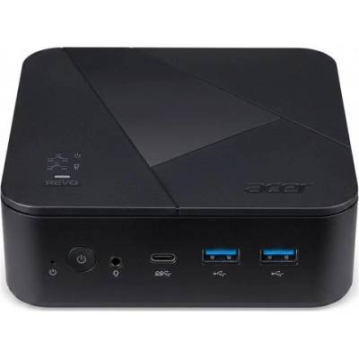 Acer Revo RB102 DT.BQNEG.003