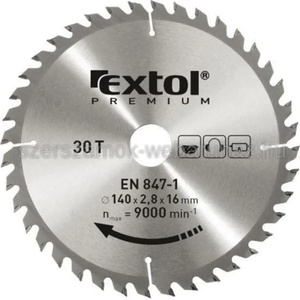 Extol 8803246