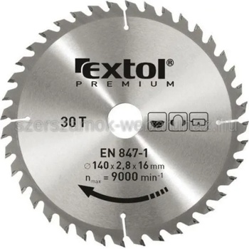 Image 1 of Extol 8803246